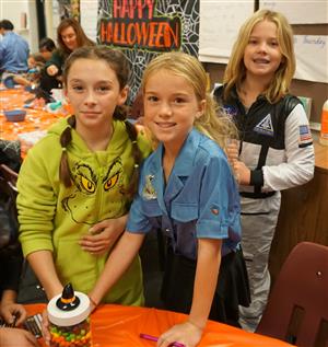 CES Halloween 2024 27.jpg